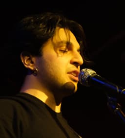 Mehmet Ali Akınoğlu