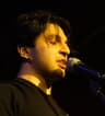 Mehmet Ali Akınoğlu