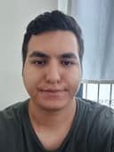 CEM42 