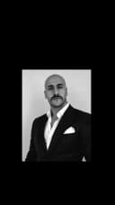 Emir Ateş
