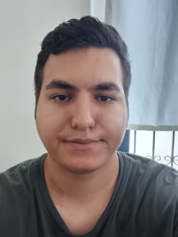 CEM42