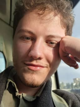 Atakan