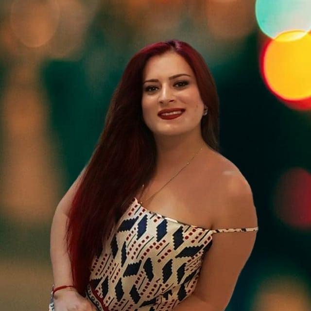 Yolcu Bar Sahne - Canlı Müzik