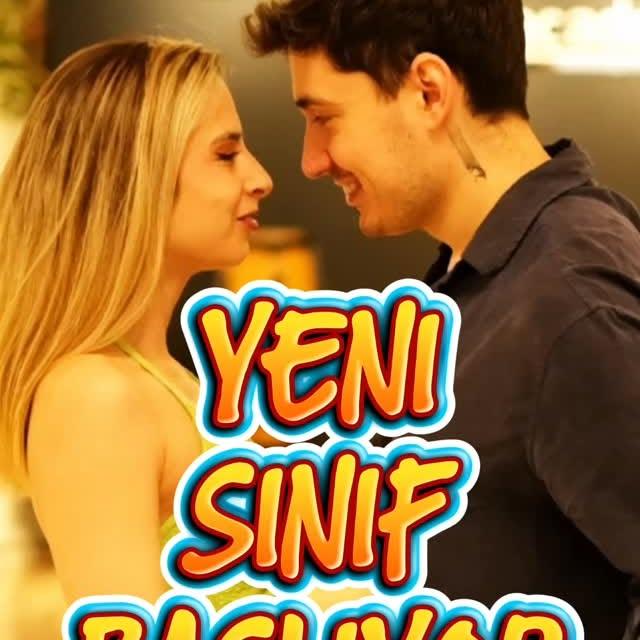 Bachata & Salsa ve Latin Dansları Sınıfı