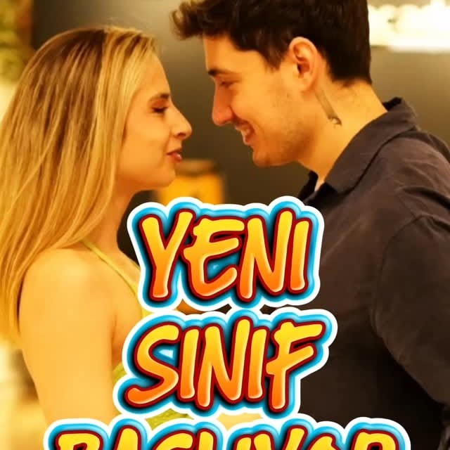 Etkinlik Afişi