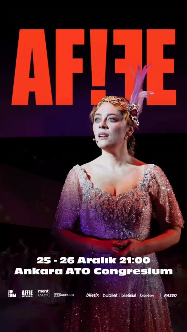 Afife