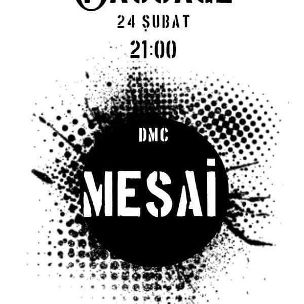 Canlı müzik performansı
