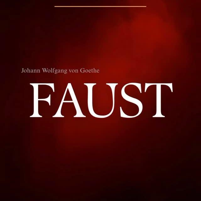 Faust