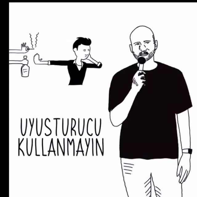 Mustafa Sağır Konseri