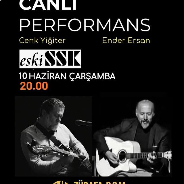 Eski SSK
