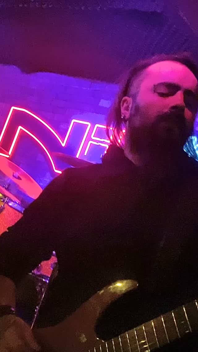 Etkinlik Afişi