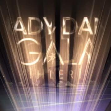 Mady Akademi 2025-2026 Sezonu Gala - Ankara Yenibatı