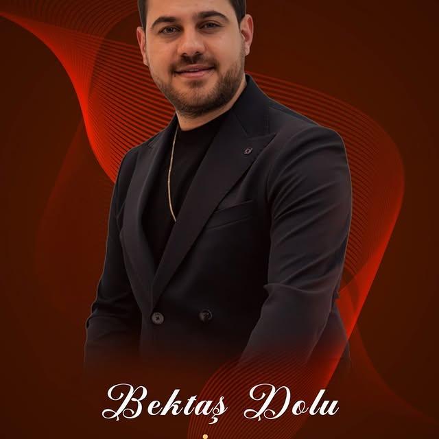 Bektaş Dolu Sahne Performansı