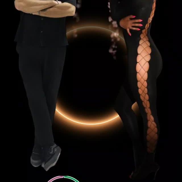 Salsa Teknik Sınıfı