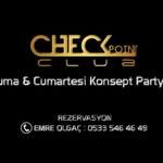 Concept Party Series