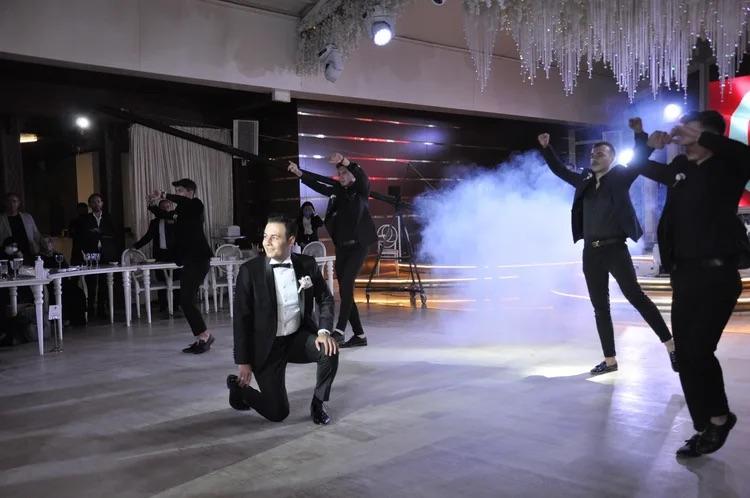 Ankara Dans Akademi