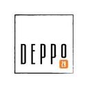 DEPPO29