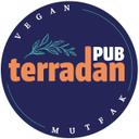 Terradan Vegan Pub & Mutfak