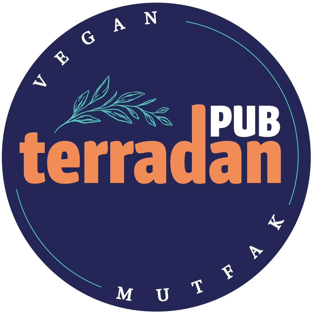 Terradan Vegan Pub & Mutfak