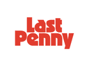 Last Penny Büklüm