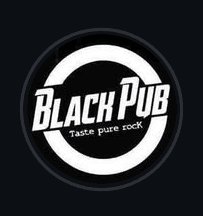 Black Pub