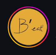 Beat Taurus
