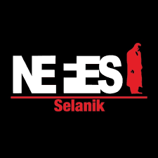 Nefes Bar