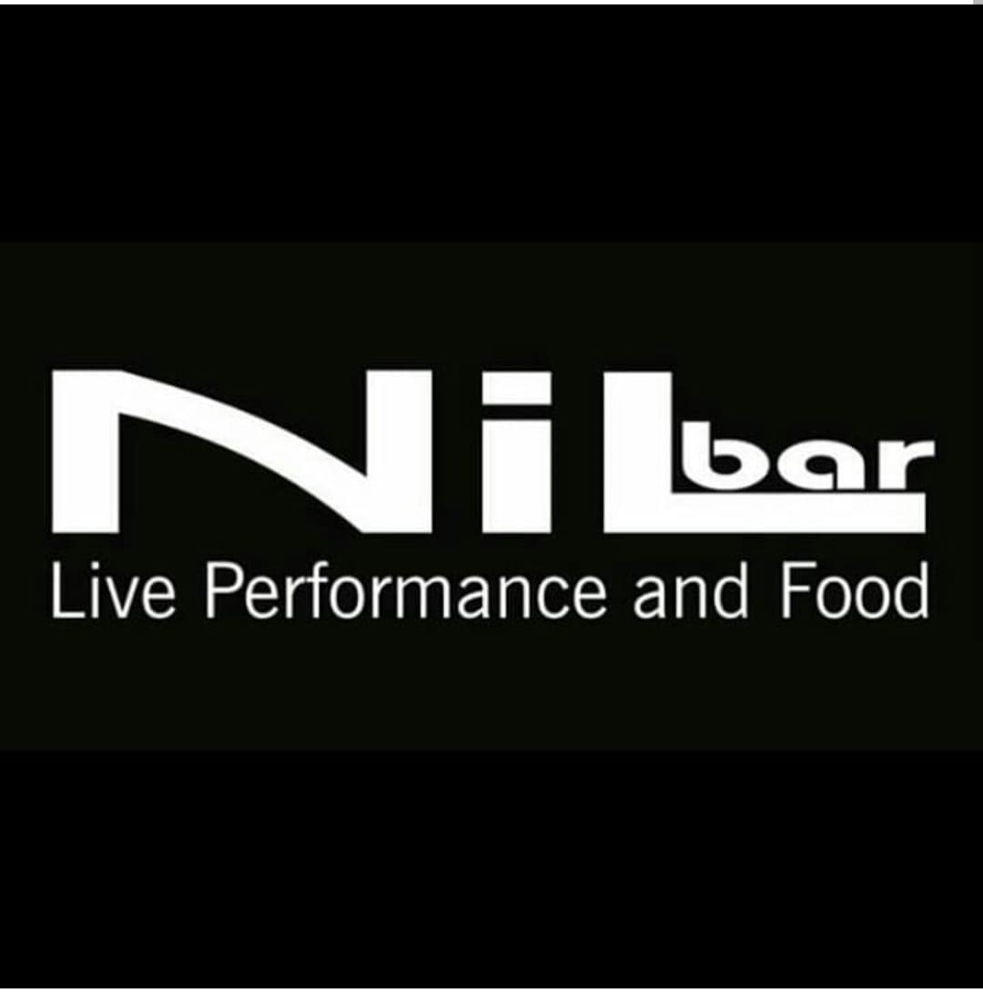 Nil Rock Bar