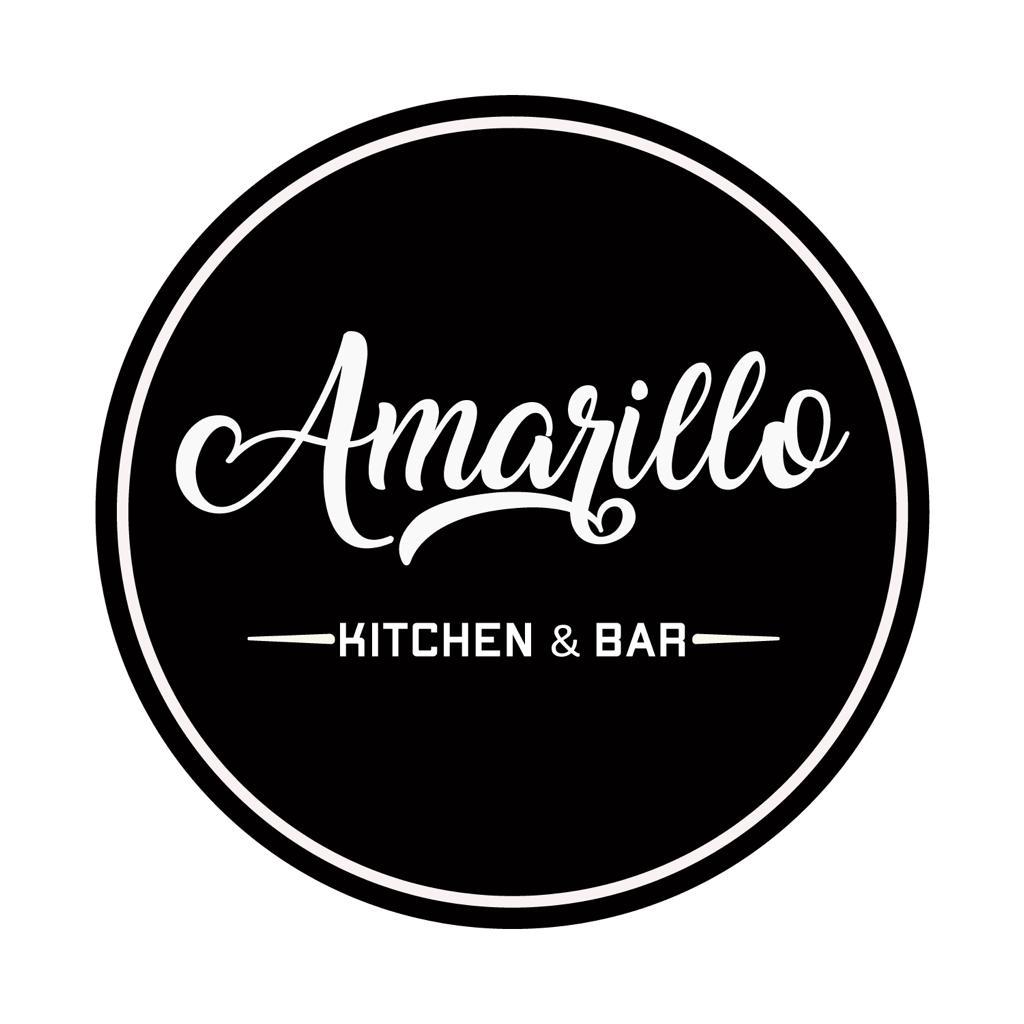 Amarillo