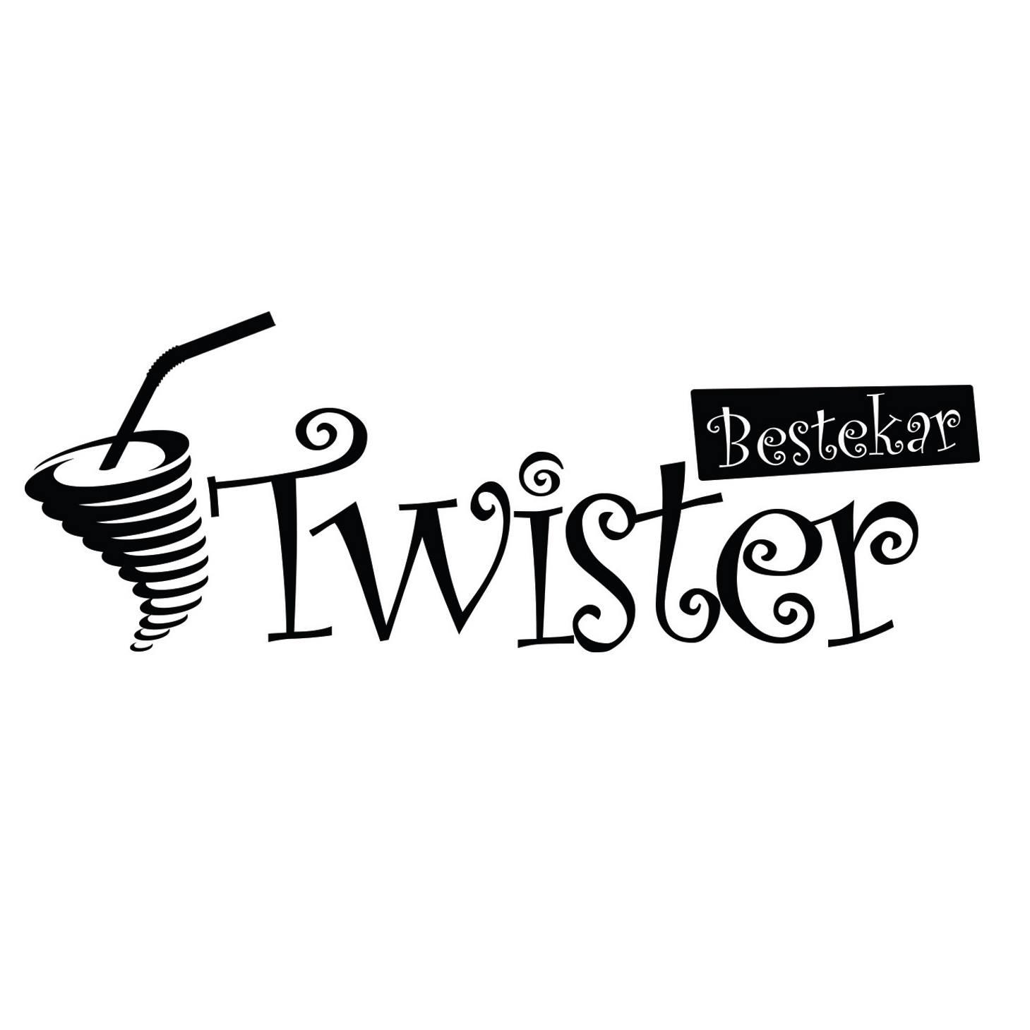 Twister