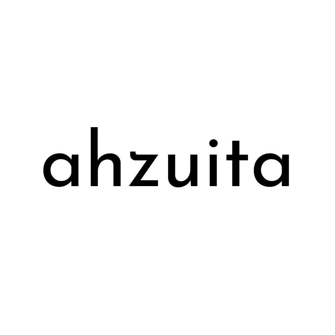 ahzuita