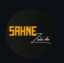 SAHNE Zula'da