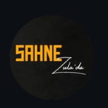 SAHNE Zula'da