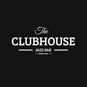 The Clubhouse Jazz Bar