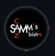 Samm’s Bistro