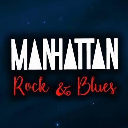 Manhattan