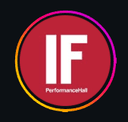IF Performance Hall