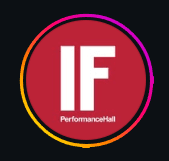 IF Performance Hall
