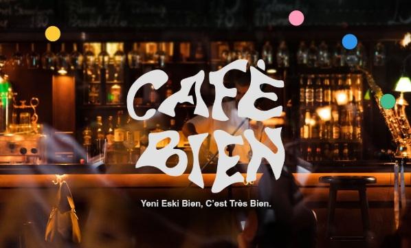 Cafe Bien