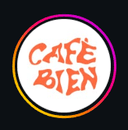 Cafe Bien