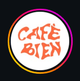 Cafe Bien
